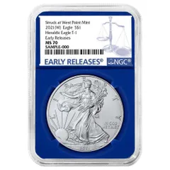 2026年最新】イーグル銀貨 2021の人気アイテム - メルカリ