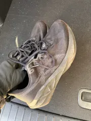 アシックス ノヴァブラスト5 265