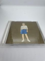 爛漫甲申演唱会 [DVD] 沢田研二 - メルカリ