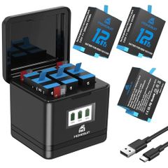 Item thumbnail for item 8f4a7ba0-67ea-488c-8bd8-99b5bbd7f659