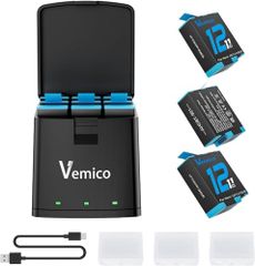 Item thumbnail for item bd435b7d-a2f1-4f64-b6e9-b8315ec367e5