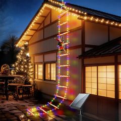 Item thumbnail for item 1b2957f7-d26f-43ed-b01b-f9ed526bd3a8