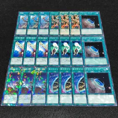 2026年最新】次元エアトスの人気アイテム - メルカリ