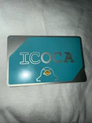2026年最新】黄金ICOCAの人気アイテム - メルカリ