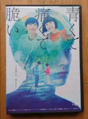 Item thumbnail for item 38a9d459-39d3-4ae3-a32f-573d6ea08d4d