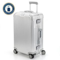 Item thumbnail for item 5efcf125-dca4-4dcc-b66f-91bba67c5fc8