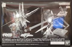 Item thumbnail for item 907ef68e-6390-4ff3-a104-b3c388169313