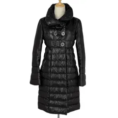 2026年最新】moncler serreの人気アイテム - メルカリ