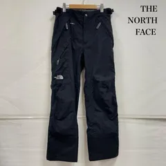 2026年最新】north face パンツ hyventの人気アイテム - メルカリ