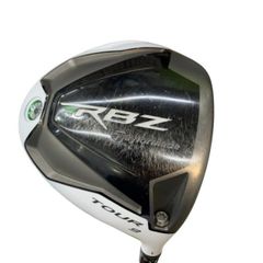 Item thumbnail for item 8aadb3ae-7a7a-4994-a48c-3009f8de60dd