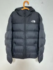 2026年最新】ノースフェイス ダウン キッズ 160の人気アイテム - メルカリ