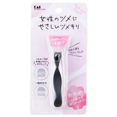 Item thumbnail for item bd8f2644-d7e5-4b37-ab34-a34a1cdab0f3