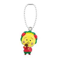 【コジコジ(まんじゅう)】コジコジ スイング～遊んで食べて寝てるだけ～