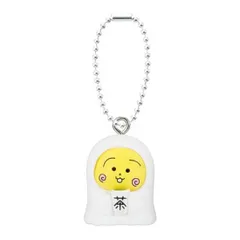 【コジコジ(おばけ)】コジコジ スイング～遊んで食べて寝てるだけ～