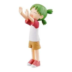【せいこう】「よつばと！」 こまどりフィギュアコレクション