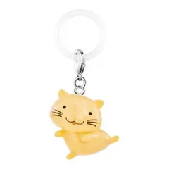 【公ちゃん】おじゃる丸 めじるしアクセサリー