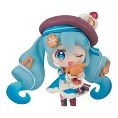 【3.雪ミク2026 C】SNOW MIKU2026 COLLECTION