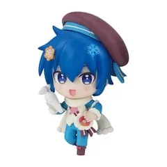 【5.KAITO】SNOW MIKU2026 COLLECTION