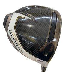 Item thumbnail for item a52407f8-a0a0-4834-8481-67d3966690e1