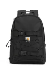 【新品】カーハート リュック 大容量 ブラック メンズ レディース PC収納 通勤 通学 Carhartt