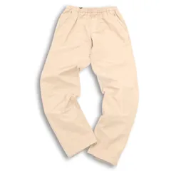 lululemon ルルレモン 通年 Utilitech プルオン クラシック フィット パンツ Sz.S　メンズ フィットネスのサムネイル