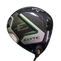 Item thumbnail for item 3dbb6fad-fca4-4665-8676-d1d8d4dc87de