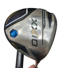 Item thumbnail for item 1351eb2b-8812-439a-8c47-4859d12a2ff6