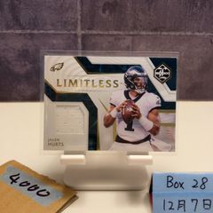 Item thumbnail for item e0678116-a49a-4fdc-8d1e-93b5444ce6d1