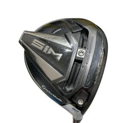 Item thumbnail for item 60c636ac-b80c-48f7-a402-7ce325354954