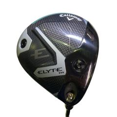 Item thumbnail for item 62ee16c5-6fc2-455b-b6db-61f33b943ffa