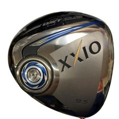 Item thumbnail for item 6dc35783-8741-4682-a7d4-6de02ef58714