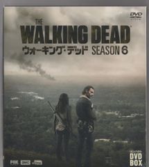 Item thumbnail for item 6ba49091-ad72-4f30-bb41-0c1eb89d69c4