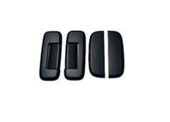 新品ジムニーJB64JB74リアゲートカバー(塗装済み） ジムニーJB64JB74 