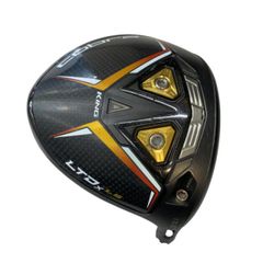 Item thumbnail for item 051dd153-1d1c-4b98-a875-fd130bd2eea5