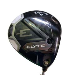 Item thumbnail for item dec65d51-89c6-4b92-94be-944fb22098cf