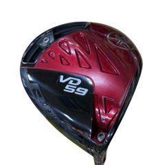 Item thumbnail for item 122c50f0-04d1-4dd6-befb-609bdf42ed3d