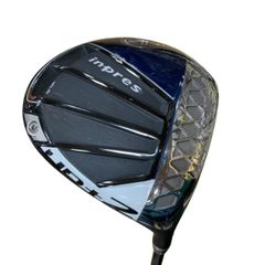 Item thumbnail for item 64c42623-6b84-45a3-b299-d66cc76c37a5