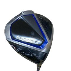 Item thumbnail for item 78c807cc-31f4-433d-8384-d1a8d161adf1