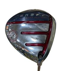 Item thumbnail for item 9c020d9d-fe51-46fa-94ff-02eaf2c131fb