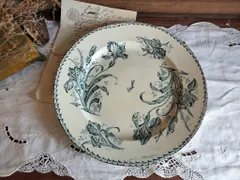 2026年最新】badonvillerの人気アイテム - メルカリ