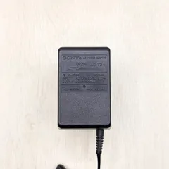 2026年最新】ソニーウォークマン アダプターの人気アイテム - メルカリ