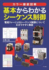 Item thumbnail for item a2bae81e-ed62-42c7-8ff6-c7e811d69f2c