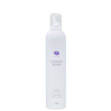 まとめ買い＋レジ袋】eco HBS（エコエイチビーエス）ヘアオイル