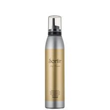 まとめ買い＋レジ袋】eco HBS（エコエイチビーエス）ヘアオイル