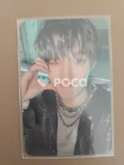 HAPPY BURSTDAY DAREDEVIL Ver. YES24