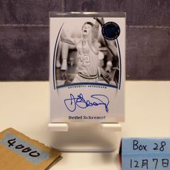 2025 EPOCH 瀬川祐輔 柏レイソル Uniform Number 20 Jリーグ Special