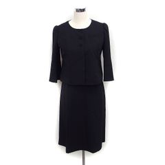 Item thumbnail for item a0242f52-9a45-4093-aca0-98905c7eb2dd