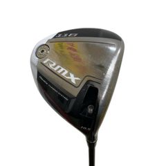 Item thumbnail for item 848017e7-3847-4302-a7b4-456209b19d29