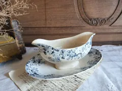 2026年最新】ソーシエール アンティークの人気アイテム - メルカリ