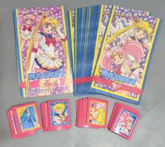 志穂美悦子 Z131/9239 直筆サイン色紙 - メルカリ